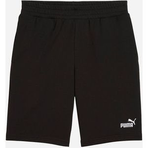 PUMA Essentials Logo Shorts 10 Heren