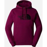 The North Face Drew Peak Hoodie Heren