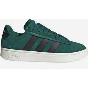 adidas Grand Court Alpha 00S Sneakers Senior