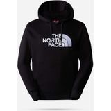 The North Face Light Drew Peak-hoodie voor heren