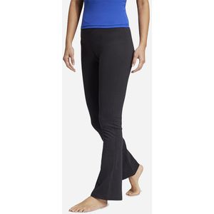 adidas Yoga Flared Broek Dames