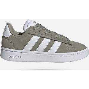 adidas Grand Court Alpha 00S Sneakers Senior