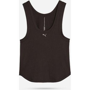 Puma - Studio Unwind - Tanktop - Dames