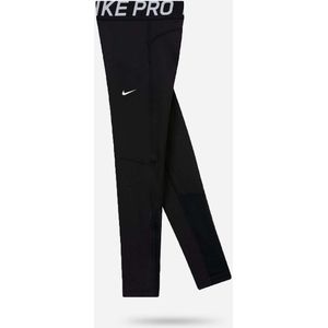 Nike Pro Tights Pant Junior