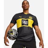 PUMA Borussia Dortmund Uitshirt 2024/2025 Senior