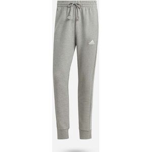 adidas Essentials French Terry Tapered Cuff 3-Stripes Broek