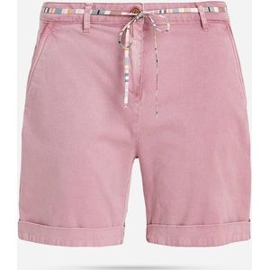 Protest Annick 23 Shorts Dames