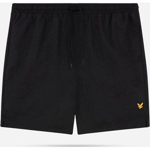 Lyle & Scott Zwemshort Heren