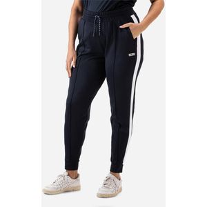 Sjeng Sports Kensi Plussize Tennisbroek Dames