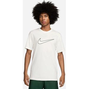 Nike Sportswear T-shirt Heren