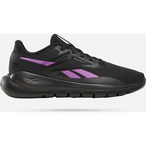 Reebok Split Flex Trainer Training Schoenen Dames