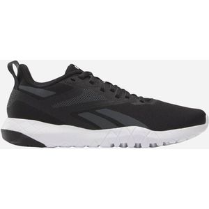 Reebok Flexagon Force 4 Fitness Schoenen Dames