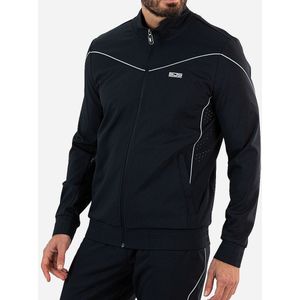 Sjeng Sports Avi Vest Heren