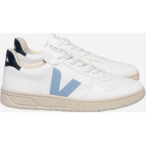 Veja V-10 Sneakers Dames