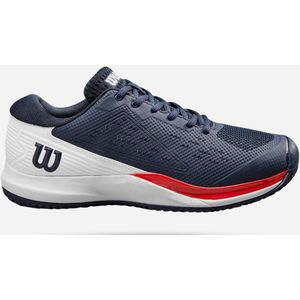 Wilson Rush Pro Ace Tennisschoenen Heren