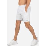 Sjeng Sports Set Tennisshort Heren