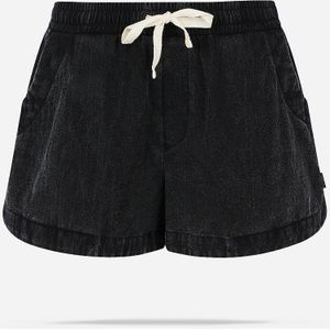 Protest Pien Shorts Dames