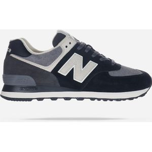 New Balance Classic Sneakers Senior