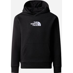 The North Face Drew Peak Light P/O Junior