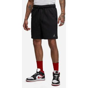 Nike Jordan Essentials Fleece Short Heren