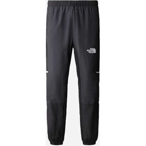 The North Face Heren Ma Wind Pant - Eu