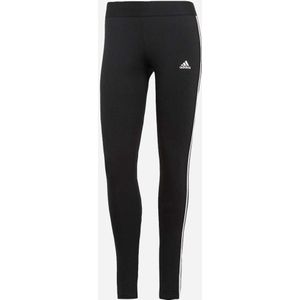 adidas LOUNGEWEAR Essentials 3-Stripes Legging