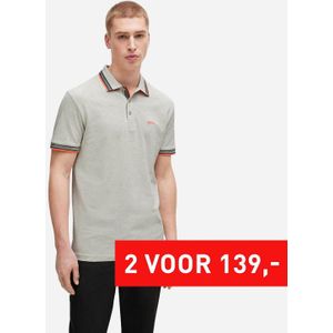 Hugo Boss Paddy Polo Heren