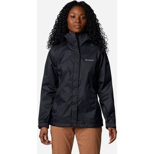 Columbia Arcadia II Jas Dames
