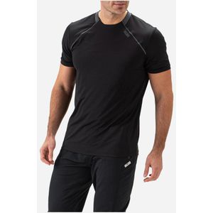 Sjeng Sports Udolf Training T-Shirt Heren