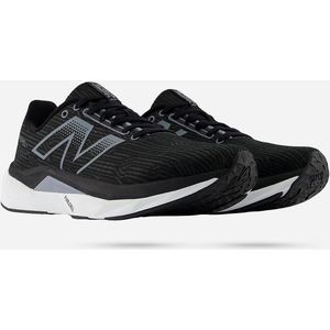 New Balance Propel V5 Hardloopschoenen Heren