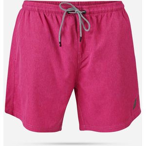 Brunotti Volleyer Zwemshort Heren