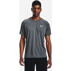 Under Armour Streaker Run Shirt Heren