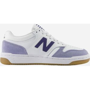 New Balance GSB 480 IC Sneakers Junior