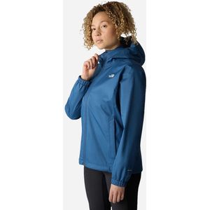 The North Face Quest Jacket Dames