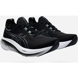 Asics Gel-Nimbus 26 Hardloopschoenen Heren