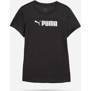 PUMA Fit T-shirt