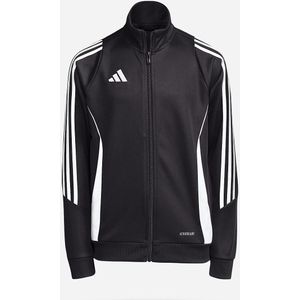 adidas Tiro 24 Training Jack Junior