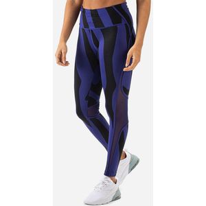 Sjeng Sports Nilsa Long Tight Training Dames