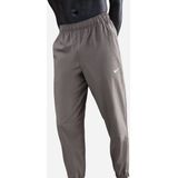 Nike Dri-Fit Tapered Trainingsbroek Heren