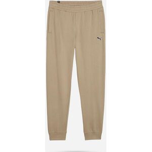 PUMA Better Essentials Joggingbroek Fl Cl Senior