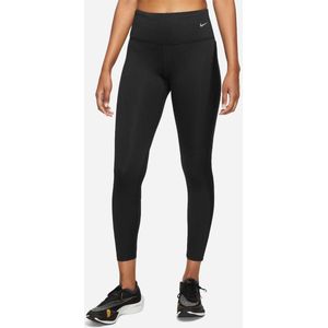 Nike Dri-fit Fast Dames Mid-rise