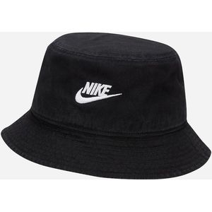 Nike Apex Futura Wash Bucket Hat