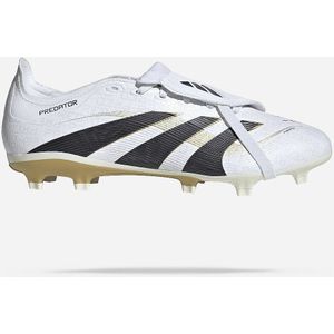 adidas Predator League FG/MG Voetbalschoenen Senior