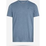 Energetics Tibo Short Sleeve Heren