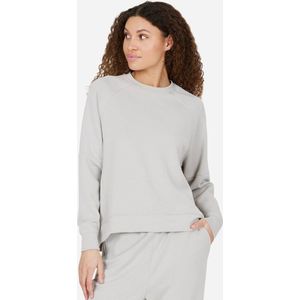 Athlecia Jacey W Crew Neck Sweater Dames