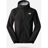 The North Face Whiton 3L Jacket Heren