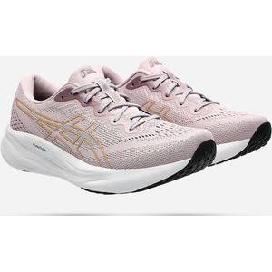 Asics Gel-Pulse 15 Hardloopschoenen Dames