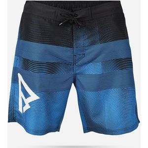 Brunotti Archal Zwemshort Heren