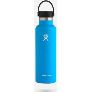 Hydro Flask 21 Oz Standard Flex Cap