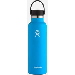 Hydro Flask 21 Oz Standard Flex Cap